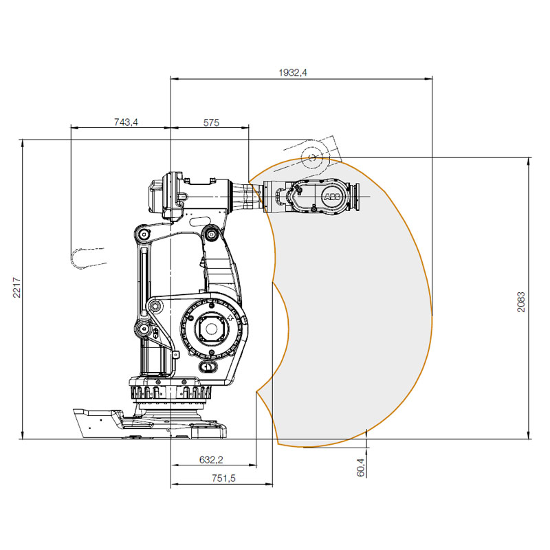 abb robotstudio 5.14